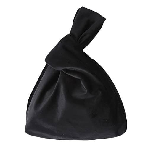 TINEASUR Handgelenktasche Aus Flanell in Japanischer Handwerkskunst Retro-tragetasche Für Damen Make-up-tasche Für Den Täglichen Gebrauch TINEASUR Handgelenktasche Aus Flanell in Japanischer Handwerkskunst Retro-tragetasche Für Damen Make-up-tasche Für Den Täglichen Gebrauch von TINEASUR