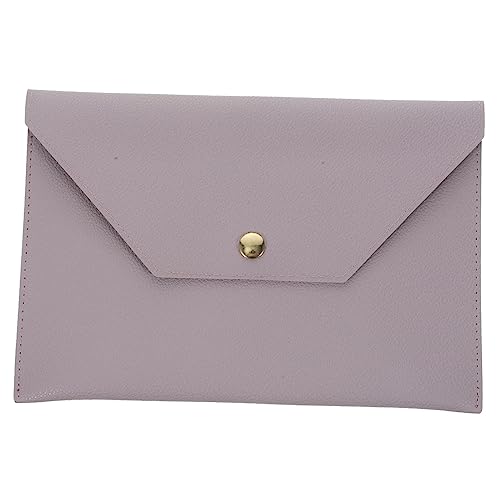 TINEASUR Make-up-Taschen Tragbare Kosmetiktasche Mini-Make-up-Tasche Für Die Handtasche Tampontasche Mini-Kosmetiktasche Reise-Make-up-Organizer von TINEASUR