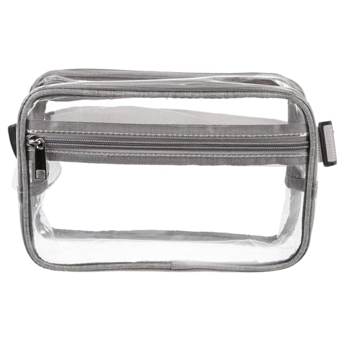 TINEASUR Gürteltasche Für Herren Mit Verstellbarem Gürtel Kleine Hüfttasche Aus Hochwertigen Materialien Für Training Laufen Und Reisen Mit Mehreren Fächern Für Handy Geldbörse Und Schlüsse von TINEASUR