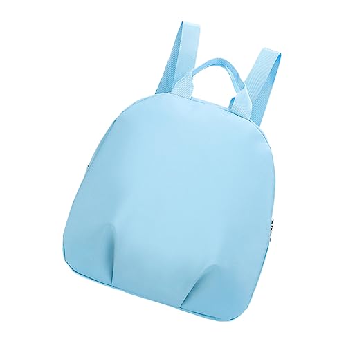 TINEASUR Schulmädchen-rucksäcke Kinder Multifunktionaler Ballett-Tanz-Rucksack Aufbewahrungstasche Für Jungen Und Mädchen von TINEASUR