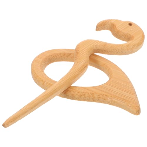 Emaille-anstecknadel – Ästhetische Anstecknadel Mit Anstecknadeln Für Frauen Anstecknadel Für Schals Holzbrosche Für Anzugmütze Emaille-anstecknadel – Ästhetische Anstecknadel Mit Anstecknadeln Für Frauen Anstecknadel Für Schals Holzbrosche Für Anzugmütze von TINEASUR
