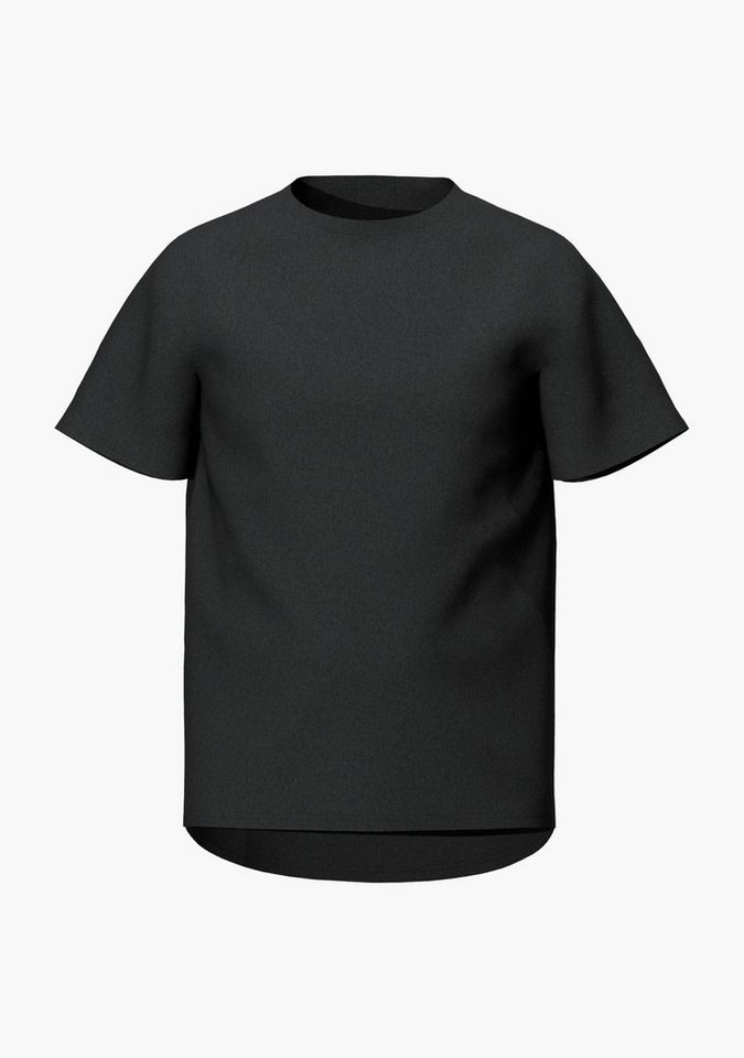 TINEZ workwear T-Shirt KAMISU von TINEZ workwear