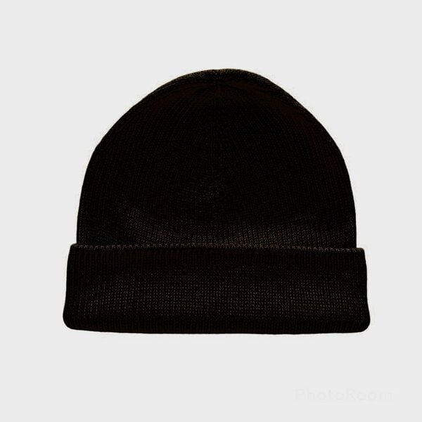 TINKU -Celebrating Bolivian Heritage 100% Baby Alpaka Beanie Mütze (ILLIMANI) aus Bolivien (Handgestrickt) von TINKU -Celebrating Bolivian Heritage