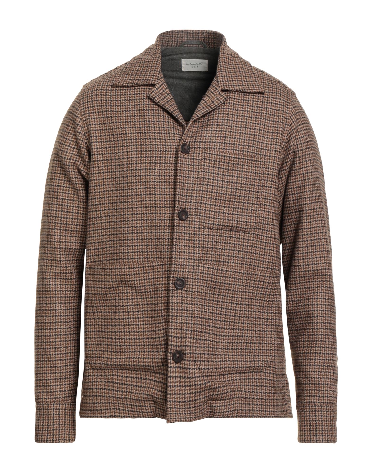 TINTORIA MATTEI 954 Blazer Herren Kamel TINTORIA MATTEI 954 Blazer Herren Kamel von TINTORIA MATTEI 954