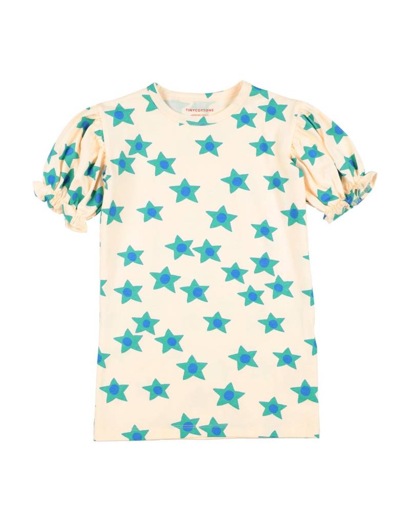 TINYCOTTONS Babykleid Kinder Beige von TINYCOTTONS