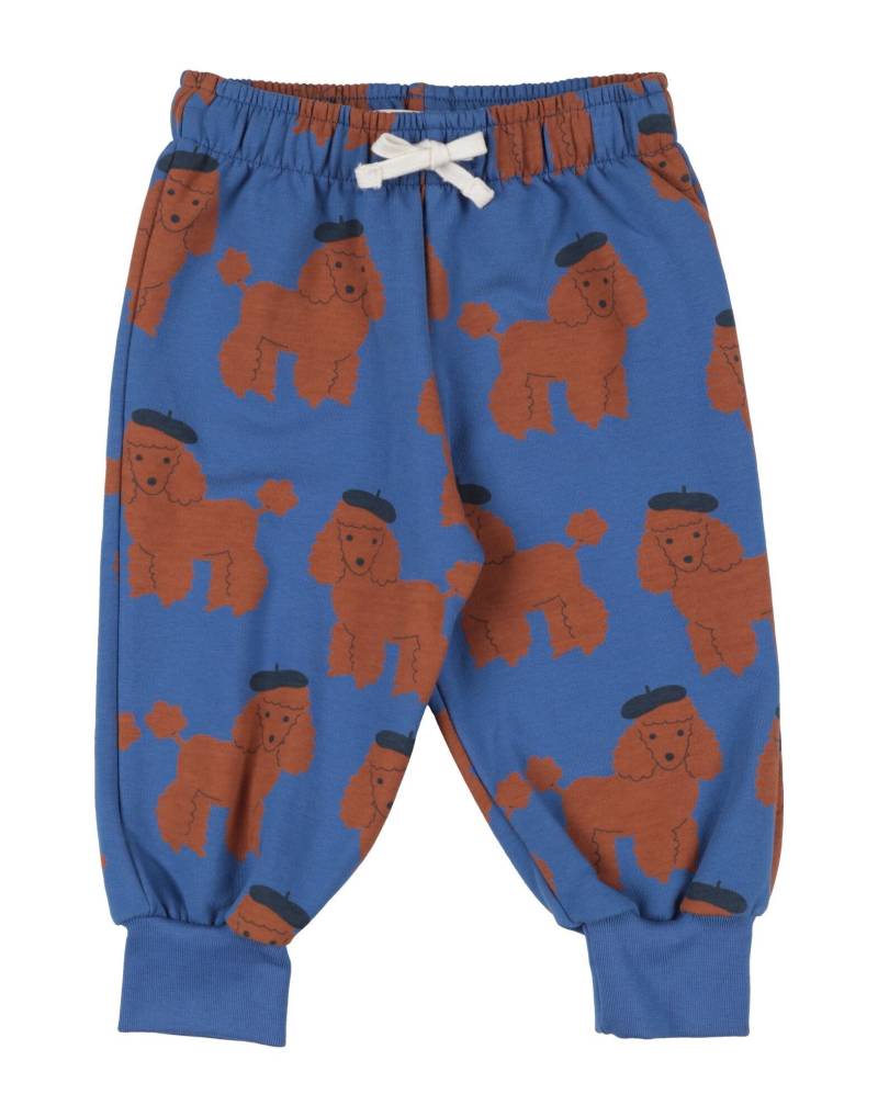 TINYCOTTONS Hose Kinder Blau von TINYCOTTONS