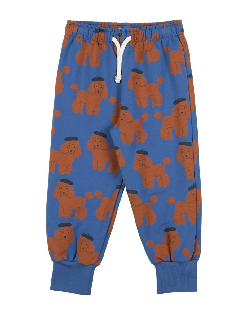 TINYCOTTONS Hose Kinder Blau von TINYCOTTONS
