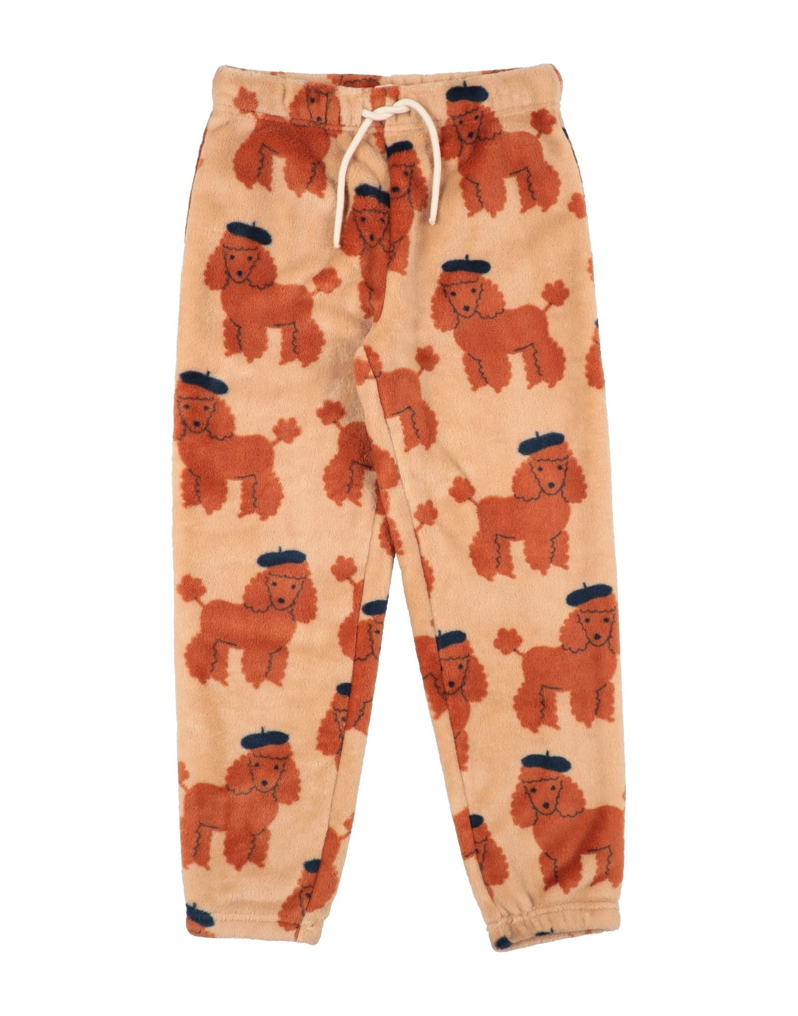 TINYCOTTONS Hose Kinder Kamel von TINYCOTTONS