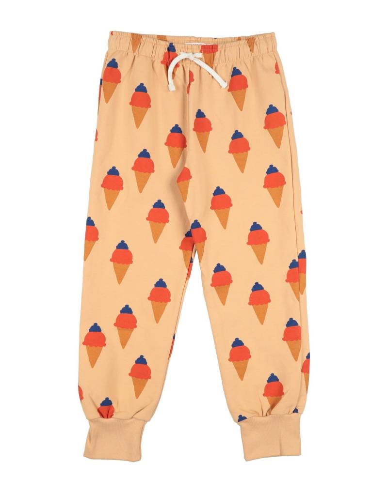 TINYCOTTONS Hose Kinder Sand von TINYCOTTONS