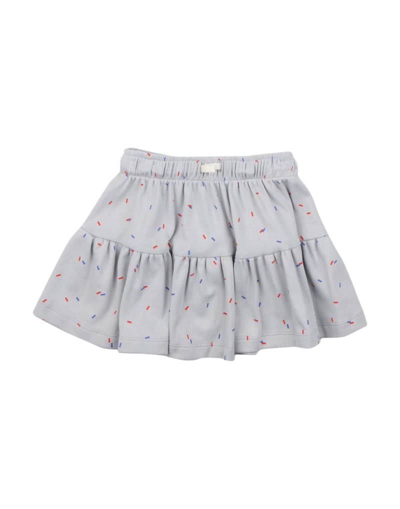 TINYCOTTONS Kinderrock Kinder Hellgrau von TINYCOTTONS