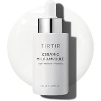 TIRTIR - Ceramic Milk Ampoule - Ampulle von TIRTIR