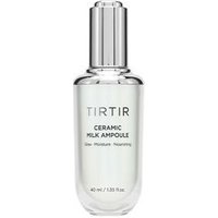 TIRTIR - Ceramic Milk Ampoule - Ampulle von TIRTIR