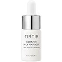 TIRTIR - Ceramic Milk Ampoule Mini - Ampulle von TIRTIR