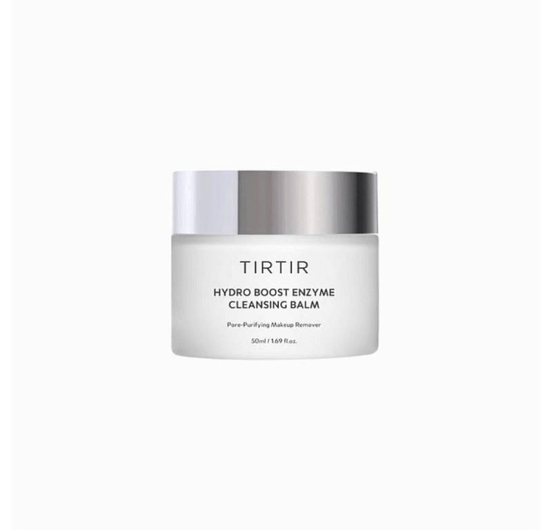 TIRTIR Gesichts-Reinigungsmilch TIRTIR Hydro Boost Enzyme Cleansing Balm von TIRTIR