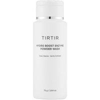 TIRTIR - Hydra Enzyme Powder Wash - Enzym-Gesichtsreinigungspulver von TIRTIR