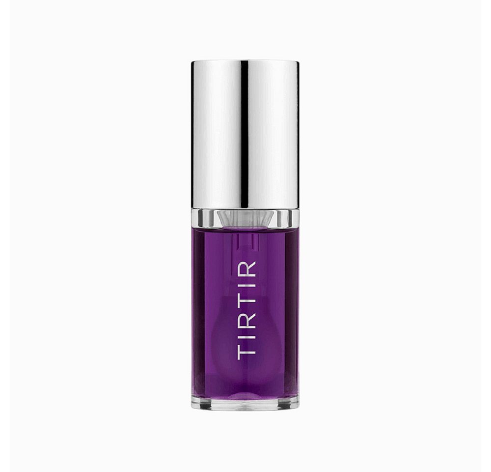 TIRTIR Lippenbalsam TIRTIR My Glow Lavender Lip Oil von TIRTIR