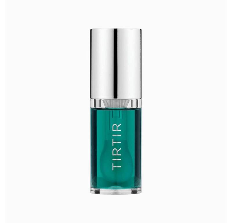 TIRTIR Lippenbalsam TIRTIR My Glow Mint Lip Oil von TIRTIR