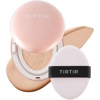 TIRTIR - Mask Fit All Cover Pink Cushion Mini - Make-up Cushion von TIRTIR