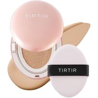 TIRTIR - Mask Fit All Cover Pink Cushion Mini - Make-up Cushion von TIRTIR