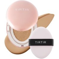 TIRTIR - Mask Fit All Cover Cushion - Make-up Cushion von TIRTIR