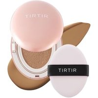 TIRTIR - Mask Fit All Cover Cushion - Make-up Cushion von TIRTIR