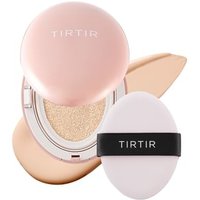 TIRTIR - Mask Fit All Cover Pink Cushion Mini - Make-up Cushion von TIRTIR
