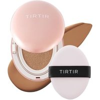 TIRTIR - Mask Fit All Cover Pink Cushion Mini - Make-up Cushion von TIRTIR