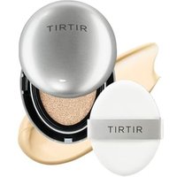 TIRTIR - Mask Fit Aura Silver Cushion - Make-up Cushion von TIRTIR