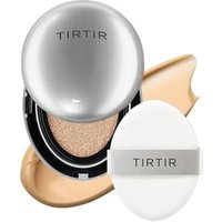 TIRTIR - Mask Fit Aura Silver Cushion - Make-up Cushion von TIRTIR