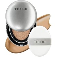 TIRTIR - Mask Fit Aura Silver Cushion - Make-up Cushion von TIRTIR