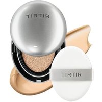 TIRTIR - Mask Fit Aura Cushion Mini - Make-up Cushion von TIRTIR