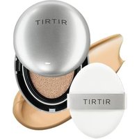 TIRTIR - Mask Fit Aura Cushion Mini - Make-up Cushion von TIRTIR