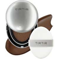 TIRTIR - Mask Fit Aura Cushion Mini - Make-up Cushion von TIRTIR