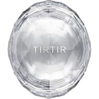 TIRTIR - Mask Fit Crystal Mesh Cushion - 3 Colors 17C Procelain von TIRTIR