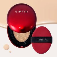 TIRTIR - Mask Fit Red Cushion Mini - Make-up Cushion von TIRTIR