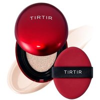 TIRTIR - Mask Fit Red Cushion Mini - Make-up Cushion von TIRTIR