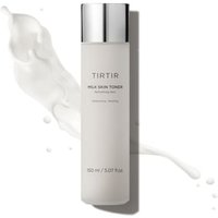 TIRTIR - Milk Skin Toner Jumbo - Gesichtswasser von TIRTIR
