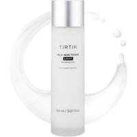 TIRTIR - Milk Skin Toner Light - Gesichtswasser von TIRTIR