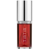 TIRTIR - My Glow Lip Oil - Lippenöl von TIRTIR