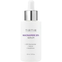TIRTIR - Niacinamide 20% Serum - Gesichtsserum von TIRTIR