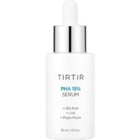 TIRTIR - PHA 15% Serum - Gesichtsserum von TIRTIR