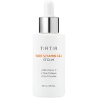TIRTIR - Pure Vitamin C24 Serum - Gesichtsserum von TIRTIR
