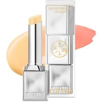 TIRTIR - Water Mellow Lip Balm - Lippenbalsam von TIRTIR