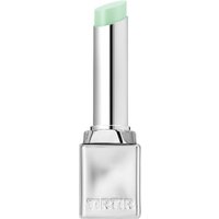 TIRTIR Water Mellow Lip Balm Lippenbalsam TIRTIR Water Mellow Lip Balm Lippenbalsam von TIRTIR