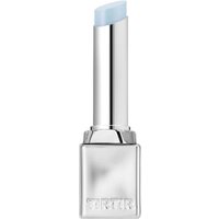 TIRTIR Water Mellow Lip Balm Lippenbalsam von TIRTIR