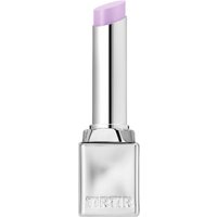 TIRTIR Water Mellow Lip Balm Lippenbalsam TIRTIR Water Mellow Lip Balm Lippenbalsam von TIRTIR