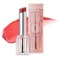TIRTIR - Waterism Glow Melting Balm - 9 Colors #02 Merry Coral von TIRTIR