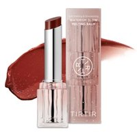 TIRTIR - Waterism Glow Melting Balm - 9 Colors #05 Scotch Shot von TIRTIR