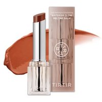 TIRTIR - Waterism Glow Melting Balm - 9 Colors #06 Honey Nut von TIRTIR