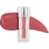 TIRTIR - Waterism Glow Tint Mini - 30 Colors #03 Sand Mond von TIRTIR